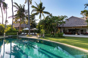  Villa Bahagia Bali  Buleleng